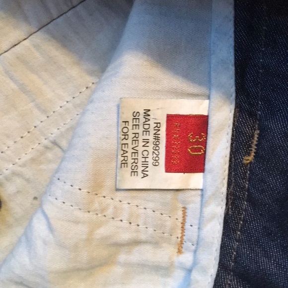 Level 99 Jeans 💕 - Picture 4 of 4